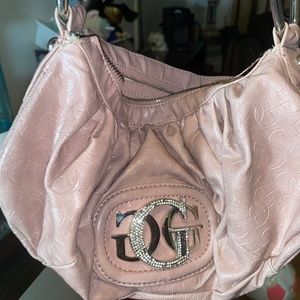 Guess Purse & Wallet